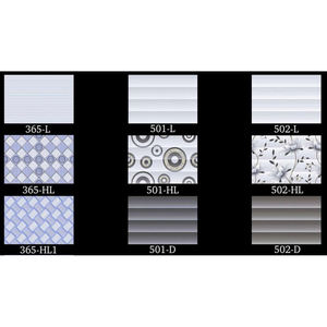 Plus grand fabricant en Inde Carreaux de sol en céramique classiques modernes Carreaux de salle de bain brillants pour murs intérieurs - Product Image 1