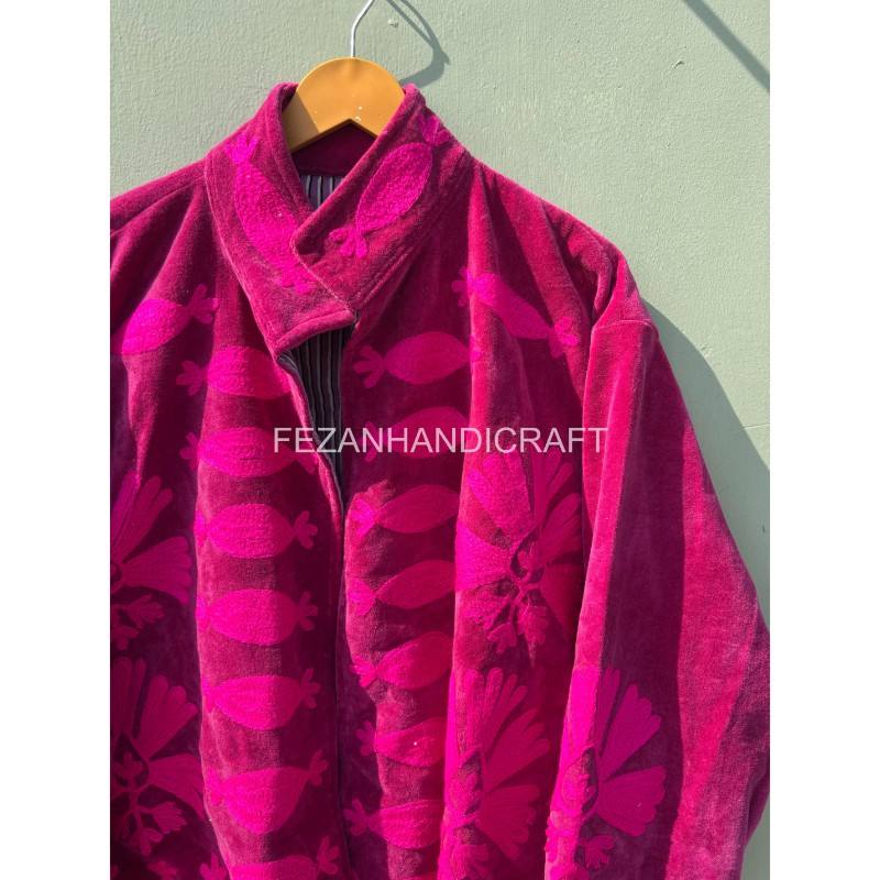 สีชมพูยอดนิยม