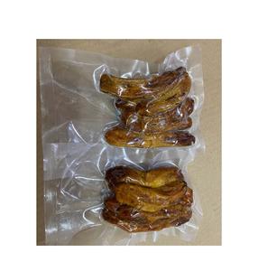 Meilleure vente vente en gros de bananes séchées molles/Vietnam norme d'exportation de bananes séchées molles pour aliments boissons fruits légumes - Product Image 1