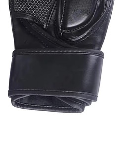 ถุงมือ MMA หนังคุณภาพสูงผลิตจากผู้ผลิตที่ดี - Product Image 3