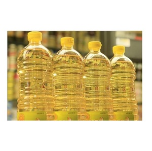 น้ำมันถั่วเหลืองสำหรับทำอาหาร/น้ำมันถั่วเหลืองกลั่น - Product Image 6