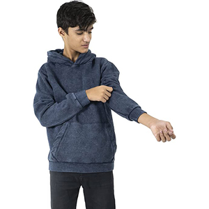 Actividades al aire libre de invierno Chaqueta con capucha calentada Chaqueta con calefacción para hombres Chaqueta con calefacción para barriles - Product Image 4