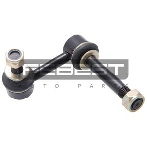 Tirante del stabilizzatore anteriore destro (0223-V36FR) - Product Image 1