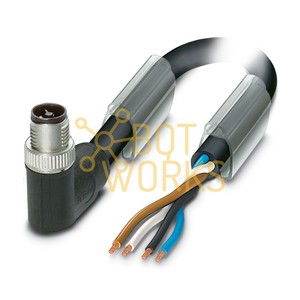 Phoenix Contact 1089968 - Nuevo - Product Image 1