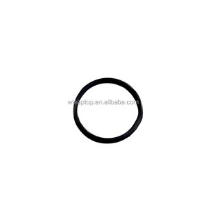 agaras <b>dron</b> T70 T70P Nozzle Inner Seal Wholesale Sprinkler Inner Sealing Ring 23.6 mm Rubber O-Ring Gasket (YC.JG.MY001829) - Product Image 5