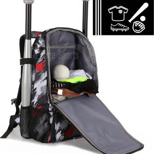 100% poliéster diseño personalizado sublimación bolsa de baloncesto equipo de entrenamiento desgaste sublimación bolsa de baloncesto - Product Image 3