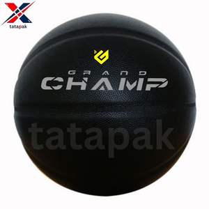 International Standard <b>Volleyball</b> Made Of PU Custom Printed Logo & Design Wholesale Affordable Unisex Kids Training &Match Ball - Product Image 5