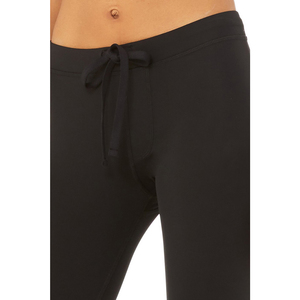 Meilleur Slim Fitness taille haute Legging Yoga entraînement femmes Leggings de course décontracté Gym Fitness Leggy femmes pantalons en gros - Product Image 5