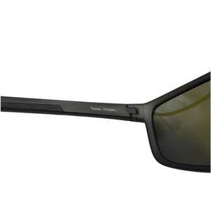 Gafas de sol, - Product Image 6