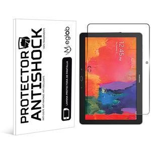 Protection d'écran antichoc pour tablette Samsung Galaxy Tab Pro 12,2 pouces - Product Image 1