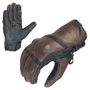 Vêtements de sport de plein air, vêtements de course, gants de moto pour hommes, meilleur design, nouveauté, vente en gros et en ligne - Product Image 1
