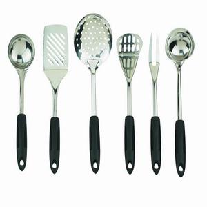 Antique New White Luxury Cutlery <b>Set</b> Silverware for Dinner & <b>Lunch</b> Wedding Ware Cutlery <b>Set</b> Kitchen Organizer From India - Product Image 3