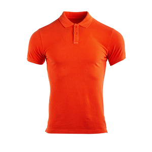 KATBROS INDUSTRY – Nouvelle collection : T-shirt décontracté à manches courtes pour homme, en coton confortable, grande taille, séchage rapide, avec logo personnalisé - Product Image 1