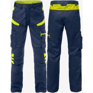 Pantalons cargo droits légers de haute qualité, en gros, respirants, à séchage rapide, logo personnalisé - Product Image 1