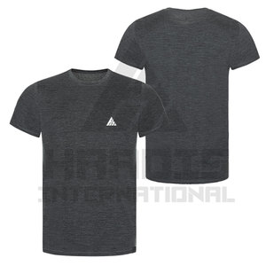 Se puede utilizar el logo de ustom para hombres, alta calidad - Product Image 2