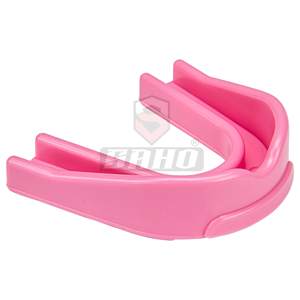 Retenue de dents appareil orthodontique appareil orthodontique retenue dentaire retenue de dents pour protège-dents adultes - Product Image 6