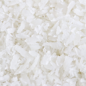 Poudre de noix de coco déshydratée de qualité supérieure, fraîche, blanche, riche en matières grasses, de qualité alimentaire, provenant du Vietnam, pour la transformation alimentaire - Product Image 4