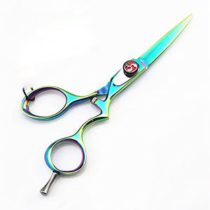 Tijeras profesionales para el cabello Tijeras para cortar el cabello Tijeras para peluquero - Product Image 1