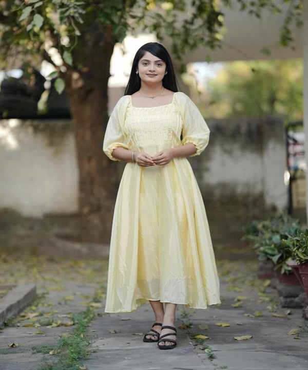 Wholesale Korean Fashion Women Dresses Clothing Buy Bulk Online Casual Summer Beach Wear Elegant gown