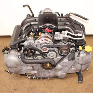Moteur de niveau 3, moteur turbocompressé 4JJ1 3.0L 12V contrôlé par ECU pour JS130 160 - Product Image 5