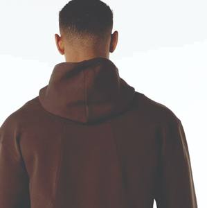 Tissu unique 500 GSM vente chaude 100% coton polaire couleur unie toutes tailles produit d'hiver en vente entière prix meilleure qualité - Product Image 1