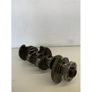 ALBERO MOTORE VOLKSWAGEN Golf 6 VI Variant 03L105021A diesel 1.6L (08>12) - Product Image 5