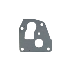 Joint d'étanchéité VOE 11037012 pour chargeuses sur pneus Volvo, marques VMP, haute qualité, neuf, pièces détachées pour engins de chantier - Product Image 1