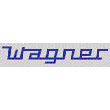 Wagner GmbH logo