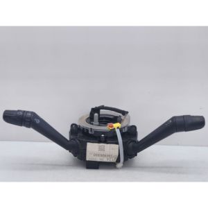 COMPLETE <b>STEERING</b> <b>WHEEL</b> <b>SWITCH</b> FIAT 500 X Cross Series 7356906590 (16>) - Product Image 6