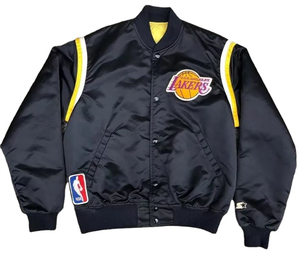 เสื้อแจ็กเก็ตผ้าซาตินสไตล์วินเทจของผู้ชายเสื้อแจ็กเก็ตบอมเบอร์เสื้อเบสบอลสไตล์นักศึกษาเสื้อลายพรางแฟชั่น - Product Image 4