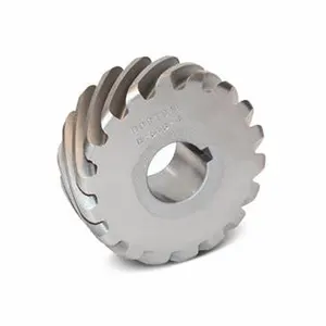 Equipement M2.5 10T Bevel Gear Electric Helical Geared Motor Pinion Helical Gear For Motor 555