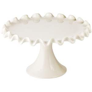 Accueil Hôtel Décoration Gâteau Stand Meilleur Marbre Gâteau Stand Custom Floral Design Chocolat Stand Gâteau Serveur - Product Image 3