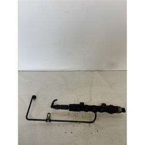 Surtidor de Combustible para PEUGEOT Boxer 2ª Serie 1570P1 Diésel 2200 (02>06) - Product Image 2