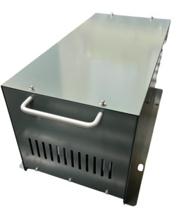 บัลลาสต์โคมไฟตกปลา 3kW/4kW แบบปรับเปลี่ยนได้ - Product Image 5