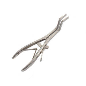 ปากปิดปากถุงเครื่องมือทันตกรรม roser-koenig ปากแพทย์มืออาชีพ - Product Image 6