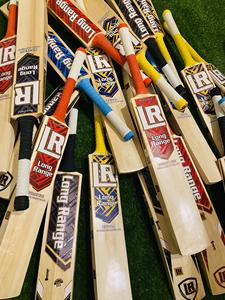High Quality <b>Cricket</b> <b>Bat</b> English Willow <b>Cricket</b> <b>Bats</b> Hard Ball <b>Bats</b> Kashmir Willow <b>Bats</b> - Product Image 2