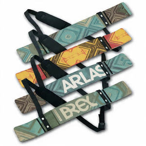 Soporte Ajustable para Ejercicios de Bíceps, Soporte para Pecho, Arm Blaster Impreso - Product Image 1