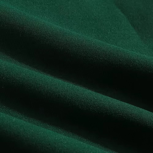 Sudadera con capucha de hombre esencial Premium con logotipo personalizado superventas unisex, ropa de calle de lana pesada de 100% algodón, fábrica al por mayor OEM en blanco - Product Image 6