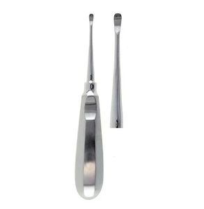Wholesale High Quality Stainless Steel CE Certified Lightweight Manual <b>Dental</b> Surgery Equipment Right Surgical <b>Dental</b> <b>Dental</b> - Product Image 4