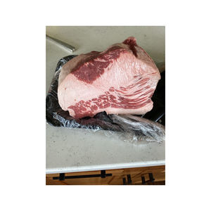 Carne de vacuno congelada de calidad, carne de vacuno congelada de la mejor calidad, carne de vacuno Halal fresca - Product Image 4