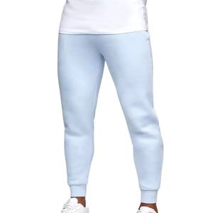 Logotipo personalizado a granel al por mayor Unisex Jogger ropa deportiva Jogging conjuntos hombres chándal liso chándal ropa de entrenamiento 2026 - Product Image 4