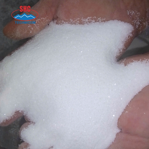 CARBONATO DE CALCIO DE ALTA PUREZA CaCO3 PARA PROCESOS DE FABRICACIÓN Y FUSIÓN DE VIDRIO - Product Image 4