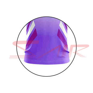 Men's Comfortable Short Sleeve <b>Cricket</b> <b>Top</b> and Trouser Breathable High Quality Customized Logo Sports Uniform Made in <b>Pakistan</b> - Product Image 3