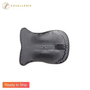 Ensemble de coussinets de selle transparents pour soins Offre Spéciale chevaux - Product Image 6