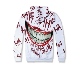 Nouvelle arrivée Ensemble de survêtements de sport de haute qualité pour hommes Combinaisons de survêtement personnalisées sublimées avec col montant - Product Image 2