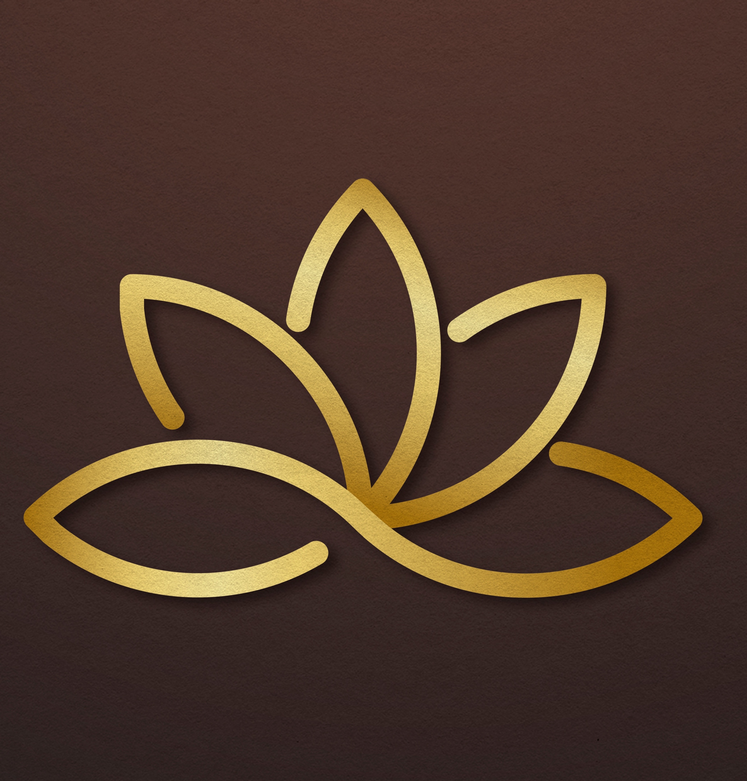 KAMAL ART AND CRAFT logo