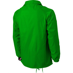 เสื้อแจ็กเก็ตสำหรับผู้ชายระบายอากาศได้ดีแจ็กเก็ตกลางแจ้งกันน้ำได้สำหรับผู้ชาย - Product Image 4