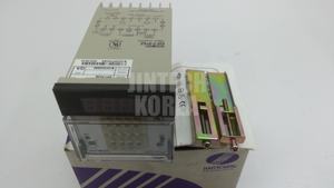 9920) [NOUVELLE BOÎTE] HANYOUNG GF7-P42E  100% Produit Neuf Authentique - Product Image 3