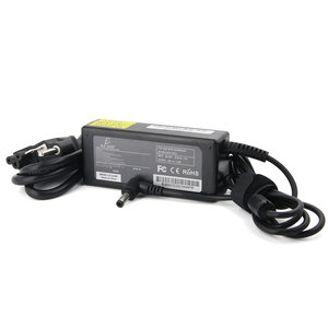 Caricabatterie per Laptop Lenovo 19V 3.42A 65W, Adattatore AC 5.5*2.5mm, Alimentatore per Laptop - Product Image 2