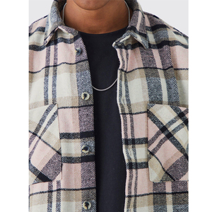 เสื้อฮู้ดผู้ชายสไตล์อินเดียที่สง่างาม - Product Image 2